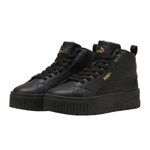 Pantofi Sport Puma Karmen II Mid W