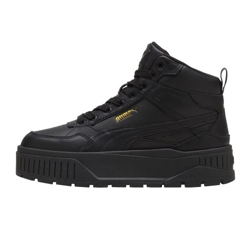 Pantofi Sport Puma Karmen II Idol Mid W