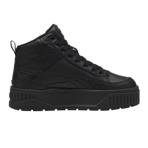Pantofi Sport Puma Karmen II Idol Mid W