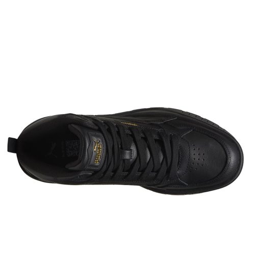 Pantofi Sport Puma Karmen II Idol Mid W