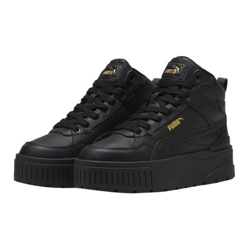 Pantofi Sport Puma Karmen II Idol Mid W