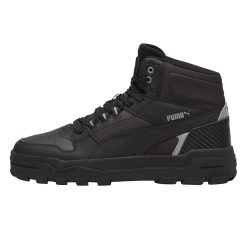 Pantofi Sport Puma Rebound II Mid