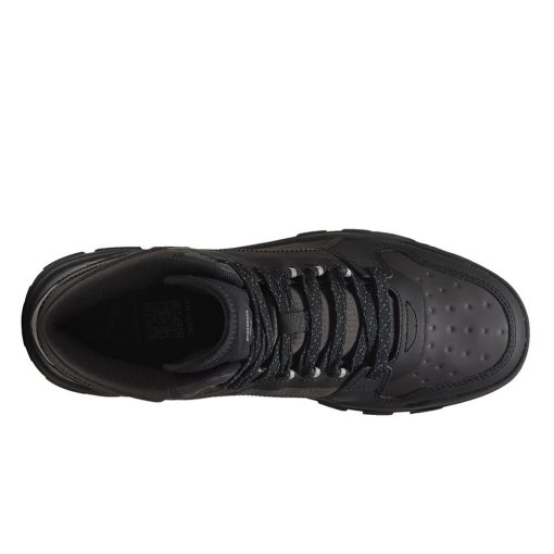 Pantofi Sport Puma Rebound II Mid