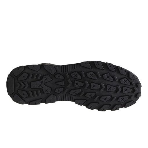 Pantofi Sport Puma Rebound II Mid