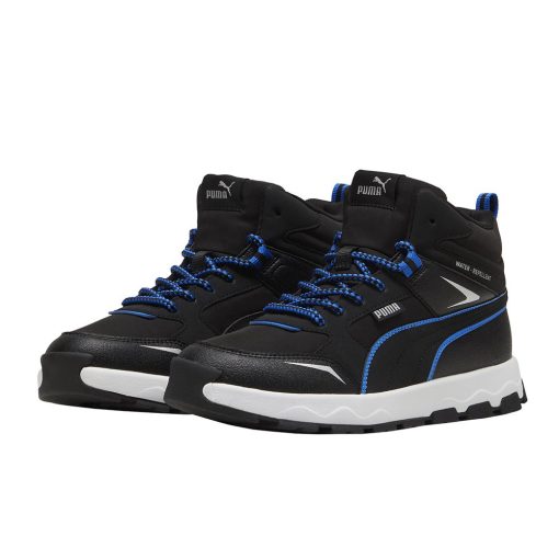Ghete Puma Evolve Trail JR