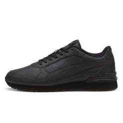 Pantofi Sport Puma ST Runner V4 L