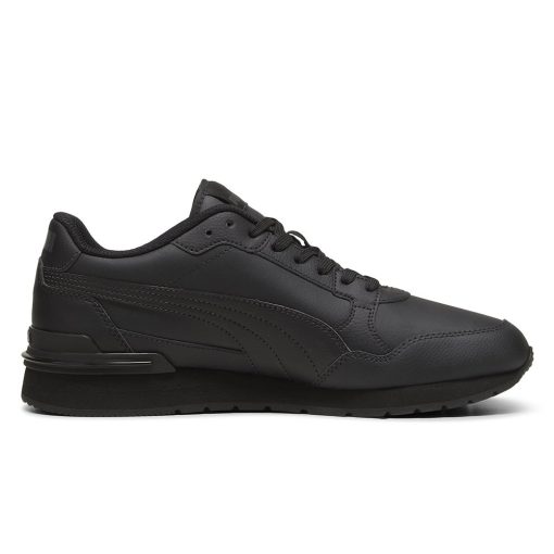 Pantofi Sport Puma ST Runner V4 L