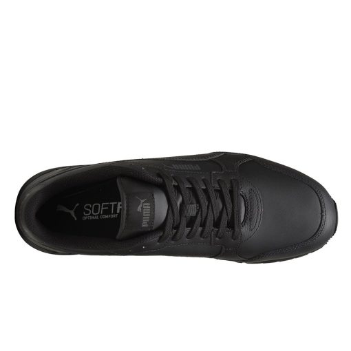Pantofi Sport Puma ST Runner V4 L