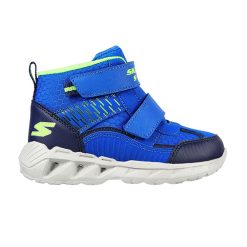 Pantofi Sport Skechers Frosty Fun Inf
