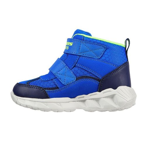 Pantofi Sport Skechers Frosty Fun Inf