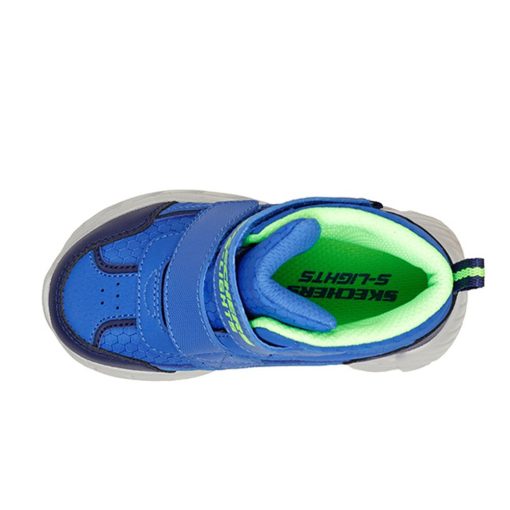 Pantofi Sport Skechers Frosty Fun Inf