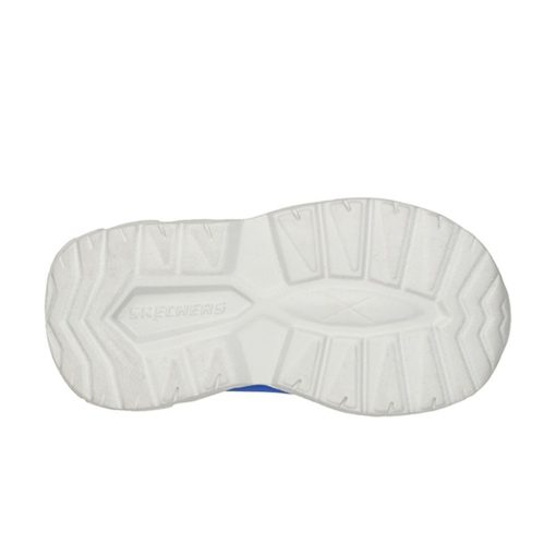 Pantofi Sport Skechers Frosty Fun Inf