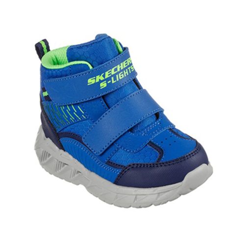Pantofi Sport Skechers Frosty Fun Inf