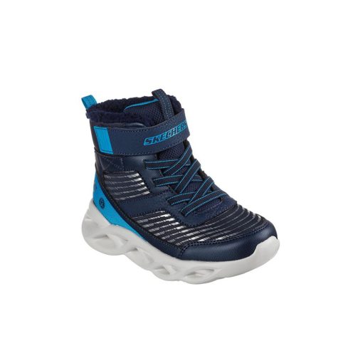 Pantofi Sport Skechers Twisty Brights K