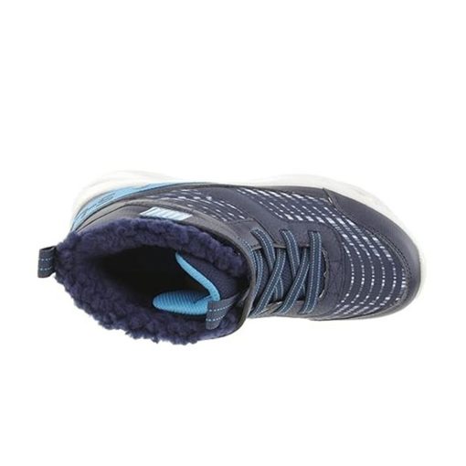 Pantofi Sport Skechers Twisty Brights K