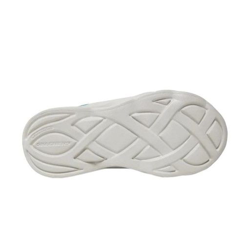 Pantofi Sport Skechers Twisty Brights K