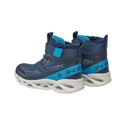 Pantofi Sport Skechers Twisty Brights K
