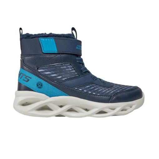 Pantofi Sport Skechers Twisty Brights K