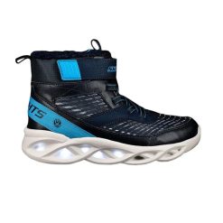 Pantofi Sport Skechers Twisty Brights K