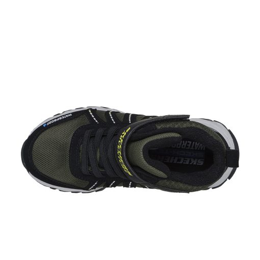 Pantofi Sport Skechers Rugged Ranger Mid K