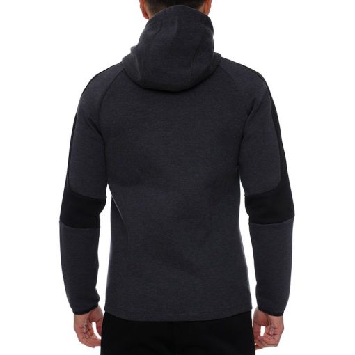 Hanorac Puma Evostripe Core