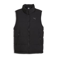 Vesta Puma Mono