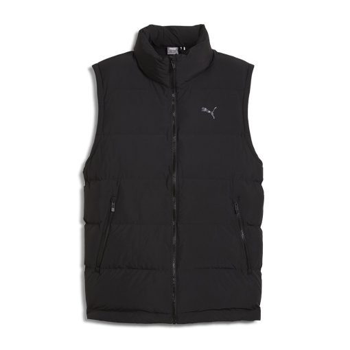 Vesta Puma Mono