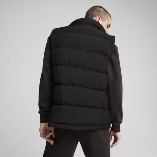 Vesta Puma Mono