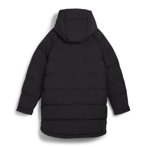 Geaca Puma Mono Parka W