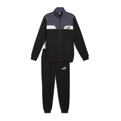 Trening Puma Power FL