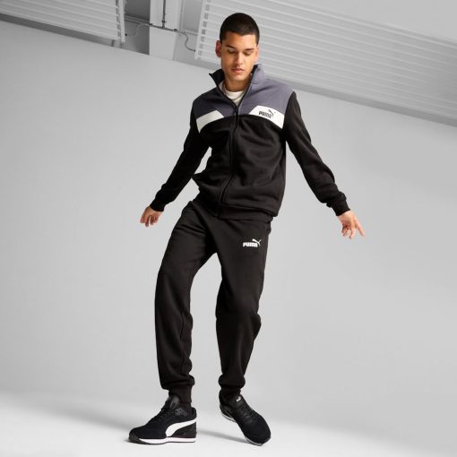 Trening Puma Power FL