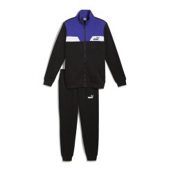Trening Puma Power FL