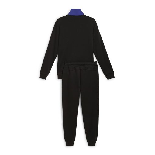 Trening Puma Power FL