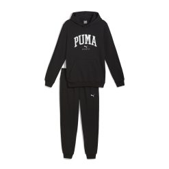 Trening Puma Squad HD