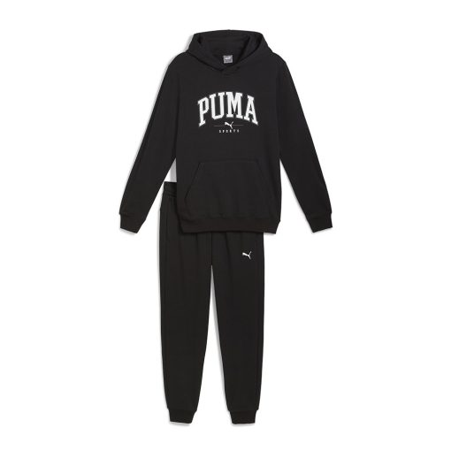Trening Puma Squad HD