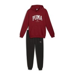 Trening Puma Squad HD