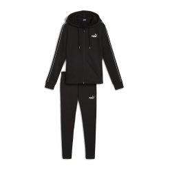 Trening Puma Metallic FL W