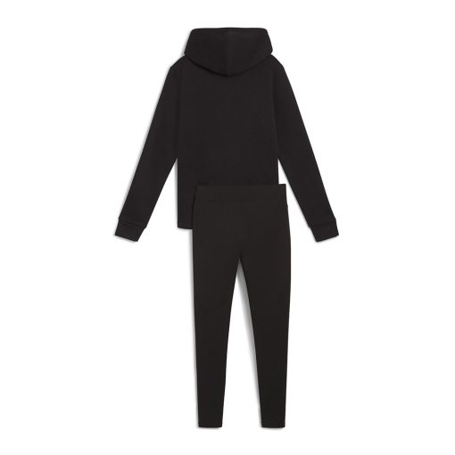 Trening Puma Metallic FL W