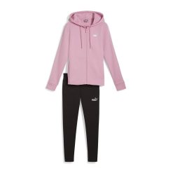 Trening Puma Metallic FL W