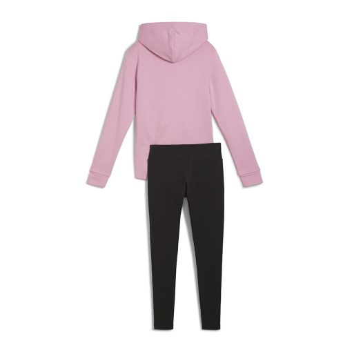 Trening Puma Metallic FL W