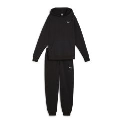 Trening Puma Loungewear FL W