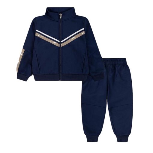 Trening Nike Sportswear Poly Inf