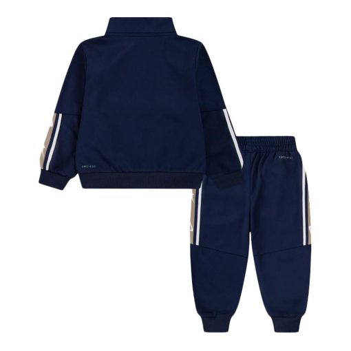 Trening Nike Sportswear Poly Inf