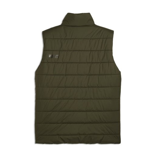 Vesta Puma Essentials Padded