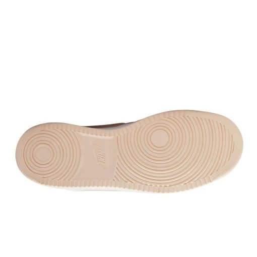 Pantofi Sport Nike Court Vision Mid W