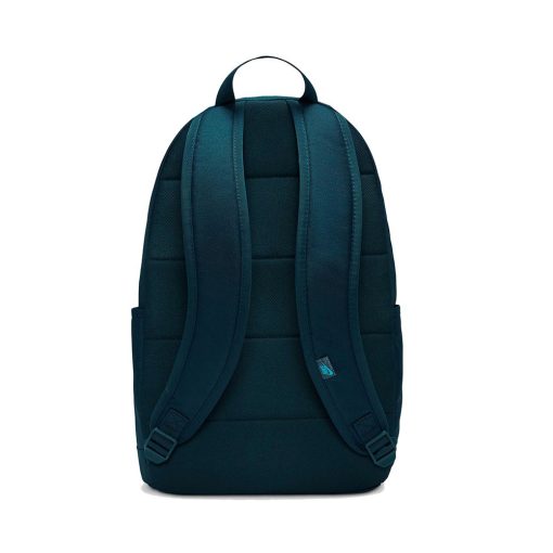 Ghiozdan Nike Elemental