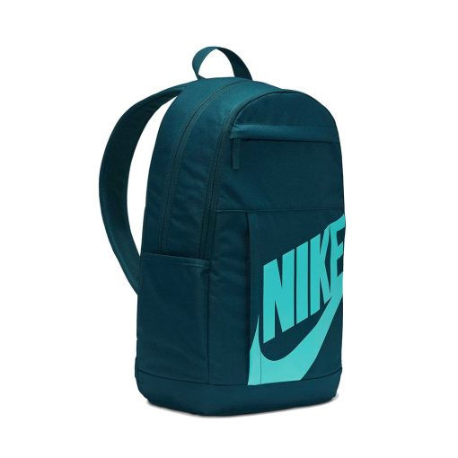 Ghiozdan Nike Elemental