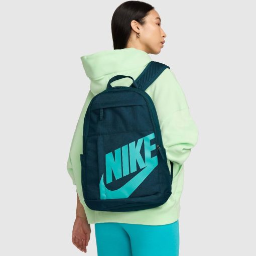 Ghiozdan Nike Elemental