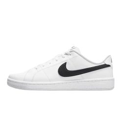 Pantofi Sport Nike Court Royale 2