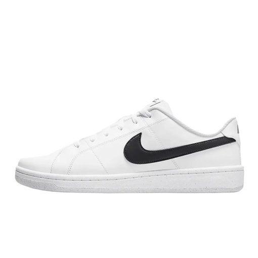 Pantofi Sport Nike Court Royale 2